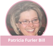 Patricia Furler Bill